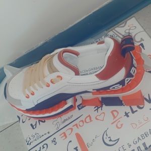 Dolce & Gabana size 40